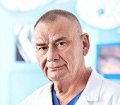 Дрёмов Юрий Иванович