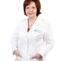 Грязева Марина Александровна