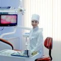 Пронина Инна Вячеславовна