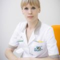 Чернушенко Татьяна Николаевна
