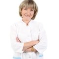 Богданова Марина Владимировна