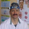 Аникин Андрей Леонидович