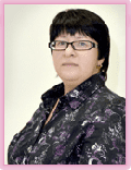 Заварина Любовь