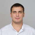 Феоктистов Артём Юрьевич