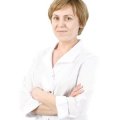 Белова Татьяна Анатольевна