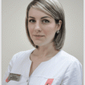 Пыпина Анна Юрьевна