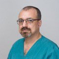 Отхман Омар Османович