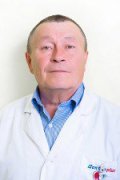 Зонов Николай Владимирович