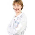  Выродова Светлана Геннадьевна