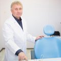 Михайлов Сергей Николаевич