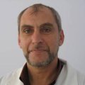 Федоров Лев Владимирович