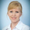 Артеева Екатерина Александровна 