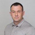 Мартынов Владимир Андреевич