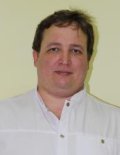  Губанов Максим Вячеславович