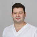 Хайкин Игорь Львович