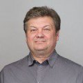 Кистанов Валерий Викторович