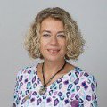 Россошанская Елена Владимировна