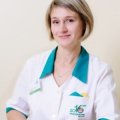 Кузьмина Наталья Семеновна