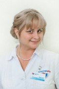 Черезова Александра Андреевна