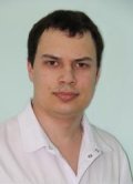 Лобецкий Олег Александрович