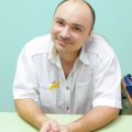 Курило Владимир Антонович