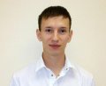 Никифоров Алексей Геннадьевич