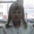 Залогина Елена Александровна