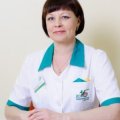 Емельянова Татьяна Александровна