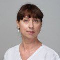 Емельянова Наталья Григорьевна