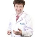 Курлович Николай Алексеевич