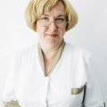 Безрукова Елена Витальевна