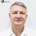 Тюняев Виктор Николаевич