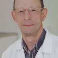 Данилов Дмитрий Геннадьевич