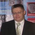 Сапухин Эдуард Владимирович