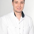 Шаповалов Александр Владимирович