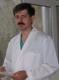 Дюков Андрей Анатольевич