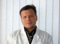 Богоносов Андрей Юрьевич