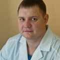 Камека Алексей Леонидович