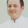 Рудаков Алексей Николаевич