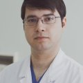 Бутаев Чингиз Захирович