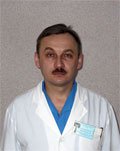 Стемплевский Олег Петрович