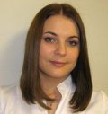 Никищенкова Светлана