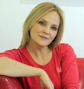 Лопатина Валерия