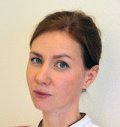 Батальцева Наталья