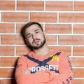 Бологан Василий