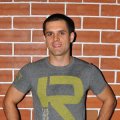 Грицко Иван