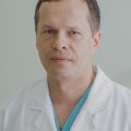 Соболев Вадим Викторович