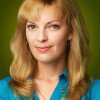  Казетова Ирина Юрьевна