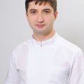 Айрапетян Карен Вячеславович