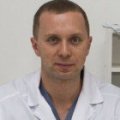 Павлов Кирилл Дмитриевич